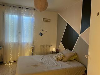  Maison � vendre 7 pi�ces 200 m�