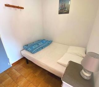  Appartement � vendre 1 pi�ce 26 m�