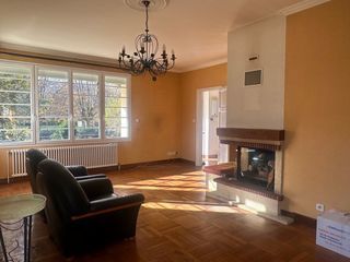  Maison � vendre 9 pi�ces 137 m�