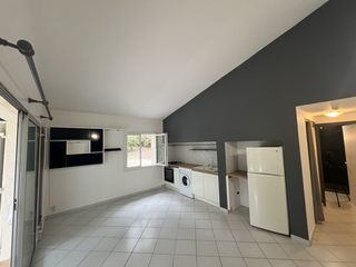  Maison � vendre 1 pi�ce 