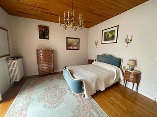  Maison � vendre 8 pi�ces 205 m�