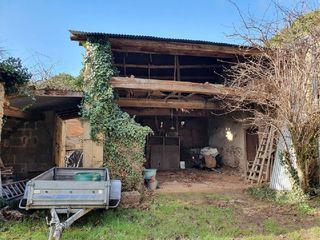  Maison � vendre 5 pi�ces 188 m�