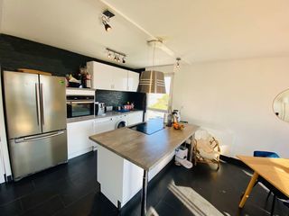  Appartement � vendre 3 pi�ces 69 m�