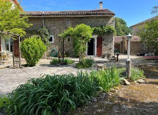  Maison � vendre 5 pi�ces 147 m�