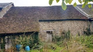  Maison � vendre 4 pi�ces 92 m�