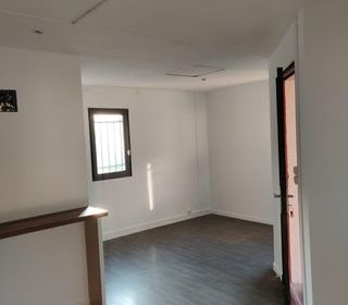  Maison � vendre 1 pi�ce 20 m�