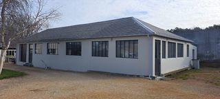  Maison � vendre 5 pi�ces 271 m�