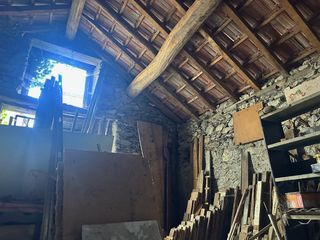  Maison � vendre 1 pi�ce 50 m�