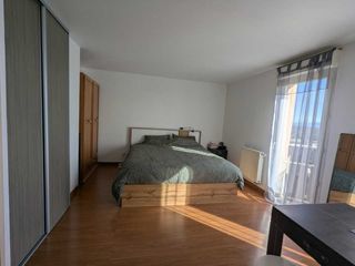  Maison � vendre 5 pi�ces 131 m�