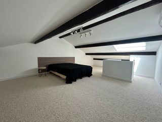  Appartement � vendre 1 pi�ce 62 m�