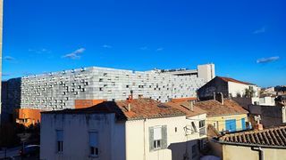  Appartement � vendre 3 pi�ces 70 m�