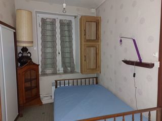  Maison � vendre 5 pi�ces 92 m�