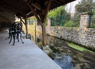  Maison � vendre 5 pi�ces 106 m�