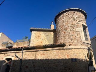  Maison � vendre 5 pi�ces 128 m�