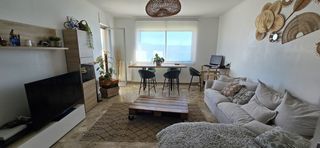  Appartement � vendre 3 pi�ces 88 m�