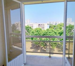  Appartement � vendre 3 pi�ces 51 m�