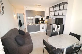  Appartement � vendre 2 pi�ces 27 m�