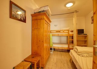  Appartement � vendre 2 pi�ces 36 m�