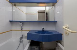  Appartement � vendre 2 pi�ces 28 m�