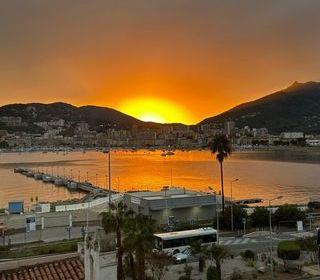  Appartement � vendre 3 pi�ces 63 m�