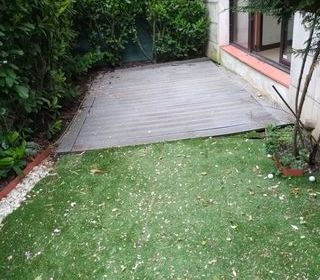  Appartement � vendre 2 pi�ces 53 m�