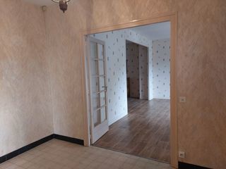  Maison � vendre 5 pi�ces 132 m�