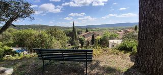  Maison � vendre 6 pi�ces 193 m�