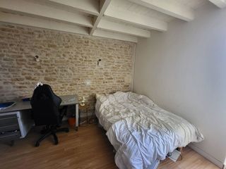  Maison � vendre 6 pi�ces 151 m�