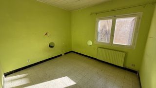  Maison � vendre 6 pi�ces 190 m�