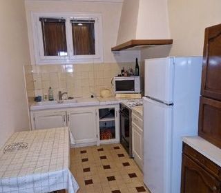  Maison � vendre 4 pi�ces 100 m�