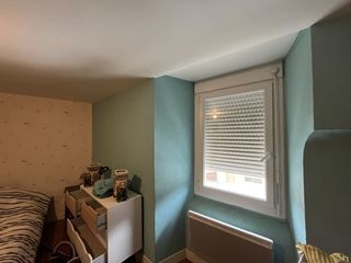  Appartement � louer 2 pi�ces 56 m�