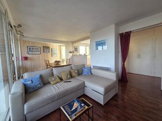  Appartement � vendre 2 pi�ces 56 m�