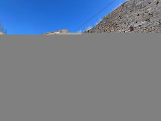  Maison � vendre 5 pi�ces 148 m�