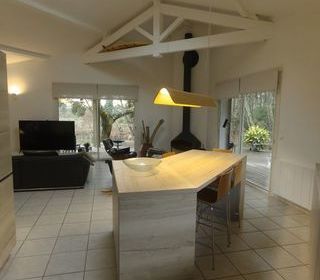  Maison � vendre 6 pi�ces 165 m�