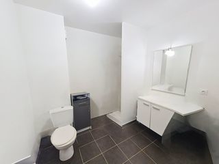  Appartement � vendre 2 pi�ces 41 m�