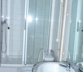  Immeuble � vendre 8 pi�ces 150 m�