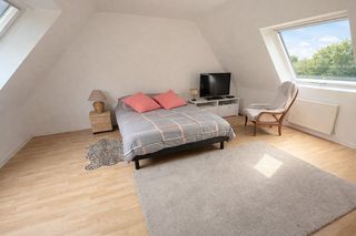  Maison � louer 7 pi�ces 132 m�