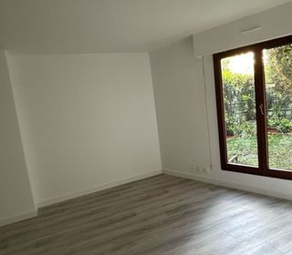  Appartement � vendre 2 pi�ces 53 m�