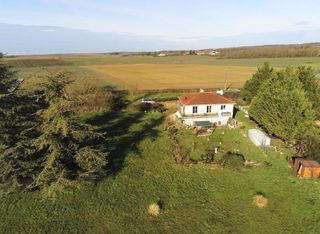  Maison � vendre 3 pi�ces 106 m�