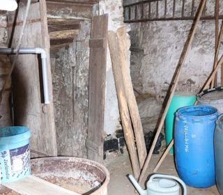  Maison � vendre 4 pi�ces 100 m�