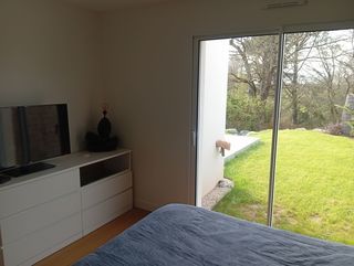  Maison � vendre 5 pi�ces 145 m�