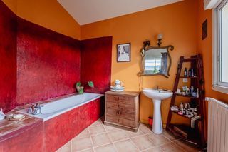  Maison � vendre 6 pi�ces 170 m�