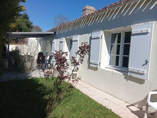  Maison � vendre 7 pi�ces 167 m�