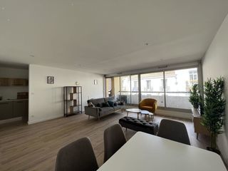  Appartement � louer 1 pi�ce 11 m�