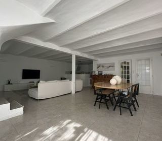  Maison � vendre 5 pi�ces 156 m�