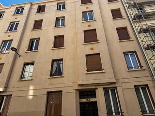  Appartement � vendre 2 pi�ces 51 m�