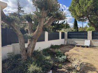  Maison � louer 3 pi�ces 73 m�