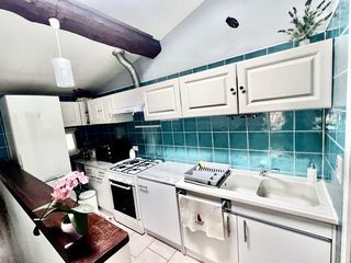  Maison � vendre 4 pi�ces 84 m�