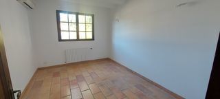  Maison � louer 5 pi�ces 131 m�