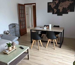  Maison � vendre 6 pi�ces 149 m�